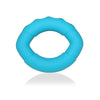 Forearm Ring Hand Exercisers