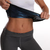 Premium Sweat Shaper