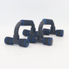 Push-Up-Bars Heimtrainingsgeräte-FreeShipping