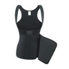 Sweat Vest Waist Trainer for Women