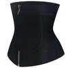 Neoprene Workout Waist Trainer Corset