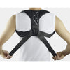 Posture Corrector for Men and Women