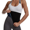 Premium Sweat Shaper