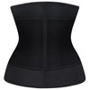 Neoprene Workout Waist Trainer Corset