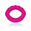 Forearm Ring Hand Exercisers