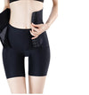 Women Tummy Control Shaper Shorts