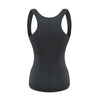 Sweat Vest Waist Trainer for Women