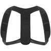 US Design Posture Corrector für Männer und Frauen