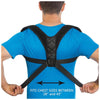 Posture Corrector for Men and Women