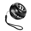 Hand Grip Strengthener Wrist Gyro Ball