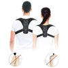 Posture Corrector for Men and Women