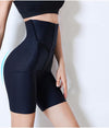 Women Tummy Control Shaper Shorts