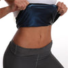 Premium Sweat Shaper