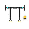 Pull Up Bar Chin Up Bar for Doorway-FreeShipping