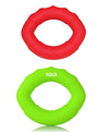 Forearm Ring Hand Exercisers