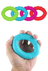 Forearm Ring Hand Exercisers