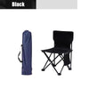 Fishing Portable Camping Chair