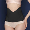 Breathable Women Postpartum Waist Trainer