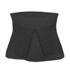 Waist Trainer Hollow out Body Shaper Belt