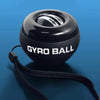 Hand Grip Strengthener Wrist Gyro Ball