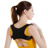 Sitting Posture Corrector for Men and Women