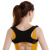 Sitting Posture Corrector for Men and Women