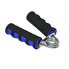 Hand Grip Strengthener