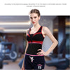 Waist Trimmer Slimming-FreeShipping - SunFit(Logo Customize Accept)