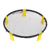 Spikeball Standard 3 Ball Kit-FreeShipping - SunFit(Logo Customize Accept)