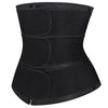 Neoprene Sweat Waist Trainer-FreeShipping - SunFit(Logo Customize Accept)