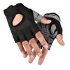 Lightweight Breathable Workout Gloves - SunFit(Logo Customize Accept)