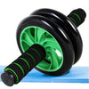 Wheel Roller-FreeShipping - SunFit(Logo Customize Accept)