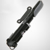 Portable Mini Bike Pump-FreeShipping - SunFit(Logo Customize Accept)