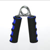 Hand Grip Strengthener