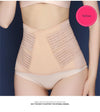 Waist Trainer Hollow out Body Shaper Belt