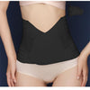 Breathable Women Postpartum Waist Trainer