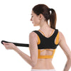 Sitting Posture Corrector for Men and Women