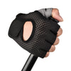 Lightweight Breathable Workout Gloves - SunFit(Logo Customize Accept)