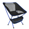 Lightweight Camping Backpacking Fold Chair-FreeShipping - SunFit(Logo Customize Accept)