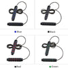 Tangle-Free Skipping Rope-FreeShipping - SunFit(Logo Customize Accept)