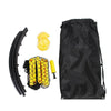 Spikeball Standard 3 Ball Kit-FreeShipping - SunFit(Logo Customize Accept)