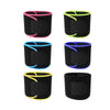 Waist Trimmer Slimming-FreeShipping - SunFit(Logo Customize Accept)