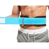 Waist Support Lifting Belt-FreeShipping - SunFit(Logo Customize Accept)