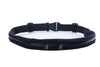 Running Belt Waist Pack-FreeShipping - SunFit(Logo Customize Accept)