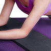 Yoga Knee Pad