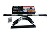 Home Exercise Strength Upper Body Workout Bar - SunFit(Logo Customize Accept)