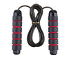 Tangle-Free Skipping Rope-FreeShipping - SunFit(Logo Customize Accept)