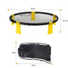 Spikeball Standard 3 Ball Kit-FreeShipping - SunFit(Logo Customize Accept)