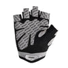 Lightweight Breathable Workout Gloves - SunFit(Logo Customize Accept)