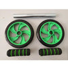 Wheel Roller-FreeShipping - SunFit(Logo Customize Accept)